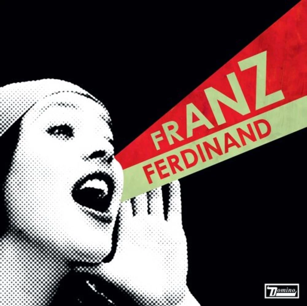 Franz Ferdinand: You Could Have It So Much Better DVD (2005) Quality Guaranteed