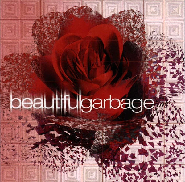 Garbage - Beautifulgarbage CD (2001) Audio Quality Guaranteed Amazing Value