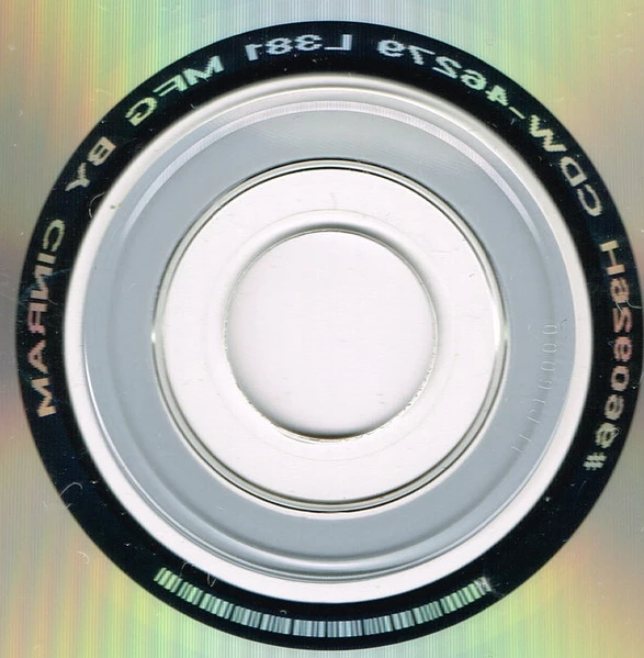 Mark Snow - The Truth And The Light: Music From The X Files CD (1999) Audio