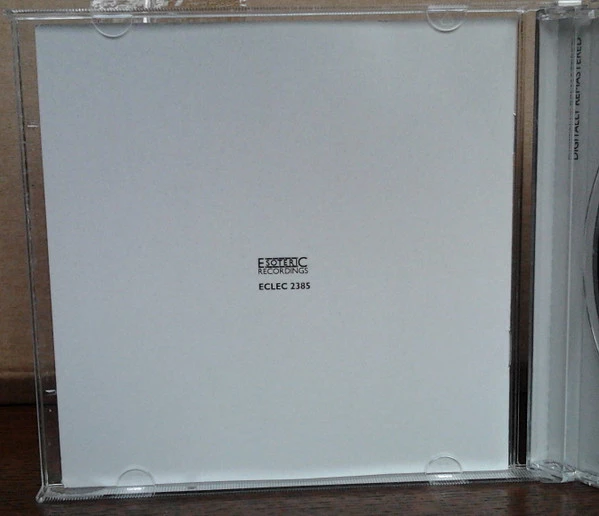 Climax Blues Band - Tightly Knit CD (2013) Audio Quality Guaranteed