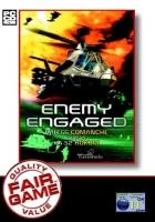 ENEMY ENGAGED (Windows XP/95/98/ME 2005) Video Game Quality Guaranteed