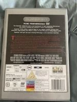A Knight's Tale DVD Action & Adventure (2001) various Quality Guaranteed