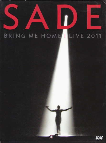 Bring Me Home | Live 2011 DVD Music & Concerts (2012) Quality Guaranteed