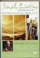 Inspirational Ireland DVD Educational (2006) none New Quality Guaranteed