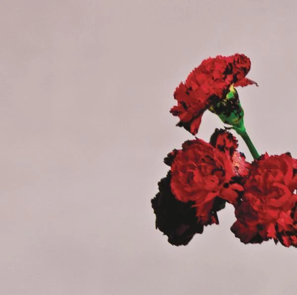 JOHN LEGEND - Love In The Future CD (2013) Audio Quality Guaranteed