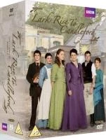 Lark Rise To Candleford - Series 1-3 DVD Drama (2010) Julia Sawalha