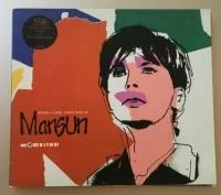 Mansun - Mansun - Being A Girl (Part One) E.P. CD (1998) Audio Amazing Value