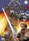 Dragonheart: A New Beginning DVD Action & Adventure (2005) Christopher Masterson