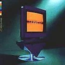 Menswear - Menswear CD (1995) Audio Quality Guaranteed Reuse Reduce Recycle
