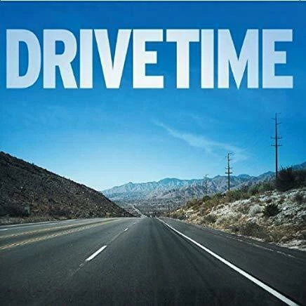 Various Artists - Drivetime CD (2010) Audio Quality Guaranteed Amazing Value