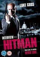 Interview With A Hitman DVD Action & Adventure (2012) Luke Goss Amazing Value