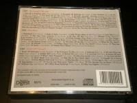 Tom Jones - Best Of British Unforgettable Singers Unforgettable Songs CD (2009)
