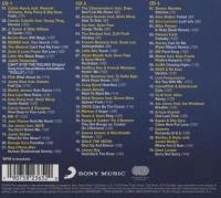Various Artists - NOW That's What I Call Running 2018 CD (2018) New Audio