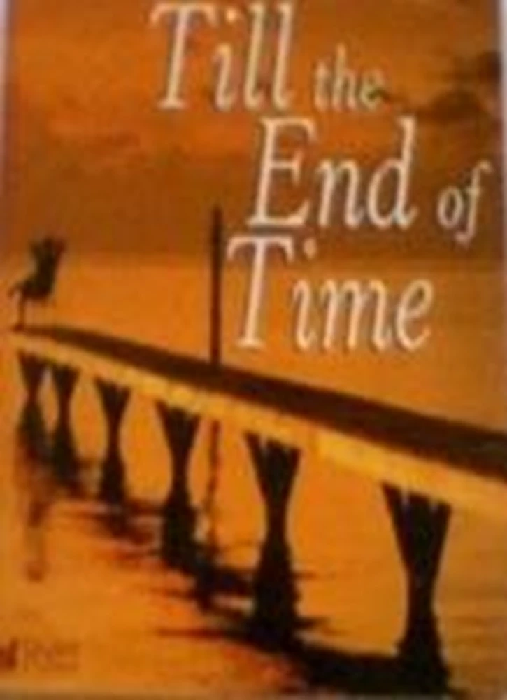 Various Artists - Till The End Of Time CD (2002) New Audio Quality Guaranteed