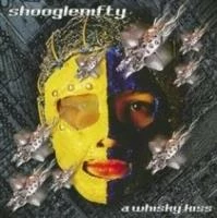 Shooglenifty - A Whisky Kiss CD (2000) Audio Quality Guaranteed Amazing Value