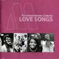 Various Artists - The Ultimate Motown Collection CD (2004) New Audio