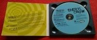 Sheryl Crow - Everyday is a Winding road CD (1996) Audio Quality Guaranteed