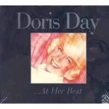 Doris Day - ...At Her Best CD (2002) Audio Quality Guaranteed Amazing Value