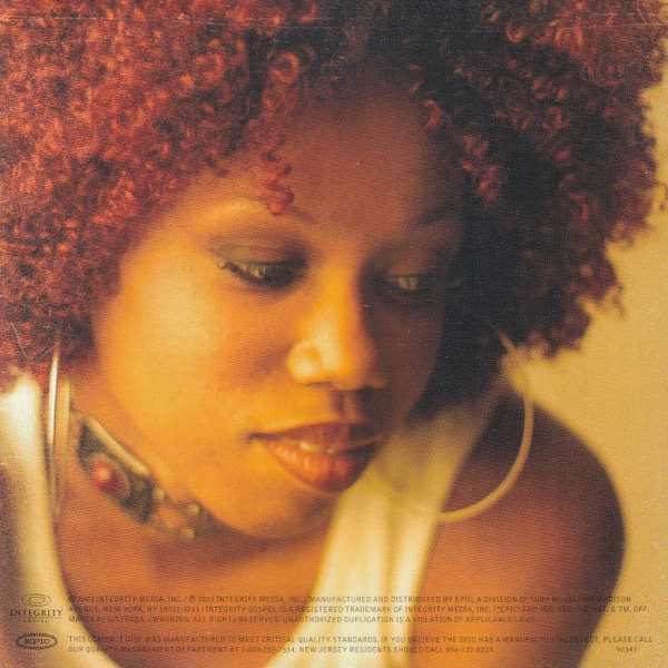 Lisa McClendon - Soul Music CD (2003) Audio Quality Guaranteed Amazing Value