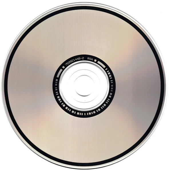 Rod Stewart - Downtown Train CD (N/A) Audio Quality Guaranteed Amazing Value