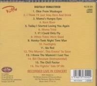 Merle Haggard - Famous Country Music Makers CD (1999) Audio Quality Guaranteed