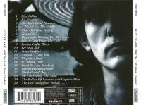 Guy Clark - Old No.1 & Texas Cookin' CD (1998) Audio Quality Guaranteed