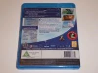 The Pixar Short Films Collection Blu-ray (2008) Billy Crystal Quality Guaranteed