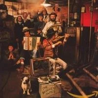 Bob Dylan & the Band - The Basement Tapes CD (2009) Audio Quality Guaranteed
