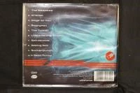 Red Snapper - Making Bones CD (2001) Audio Quality Guaranteed Amazing Value