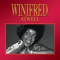 Winifred Atwell - Winifred Atwell CD (2006) Audio Quality Guaranteed