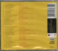 Various - Viva Cuba CD (2009) Audio Quality Guaranteed Reuse Reduce Recycle