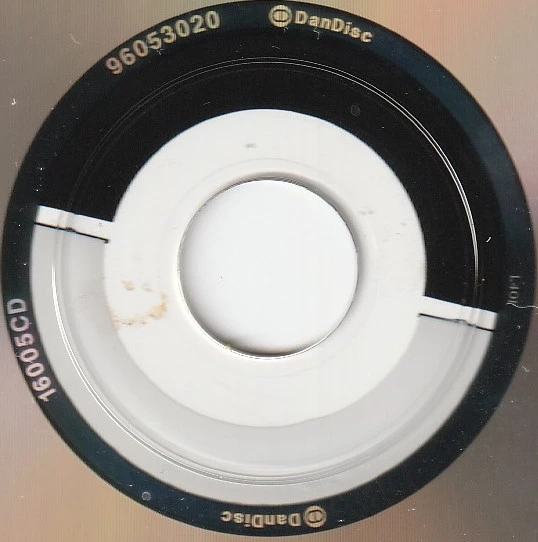 Engelbert Humperdinck - Stardust CD (1999) Audio Quality Guaranteed
