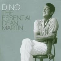 Dean Martin - Dino: The Essential Dean Martin CD (2004) Audio Quality Guaranteed