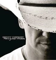 Kenny Chesney - Hemingway's Whiskey CD (2010) Audio Quality Guaranteed