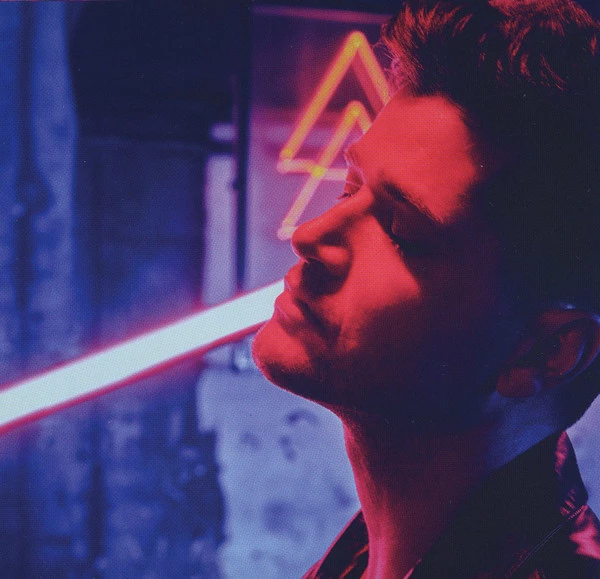 The Script - Freedom Child CD (2017) Audio Quality Guaranteed Amazing Value