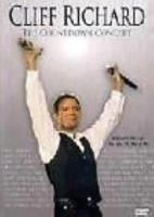 Cliff Richard - The Countdown Concert Live DVD Cliff Richard Quality Guaranteed