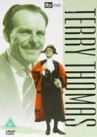 The Terry Thomas Movie Collection DVD General Terry-Thomas Quality Guaranteed - Image 2