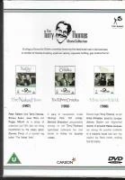 The Terry Thomas Movie Collection DVD General Terry-Thomas Quality Guaranteed - Image 3