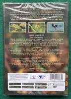 A Comprehensive Guide To British Birds DVD Special Interest (2004) Amazing Value - Image 2