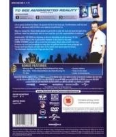 Shaun Of The Dead DVD Comedy (2004) Simon Pegg Quality Guaranteed Amazing Value - Image 2