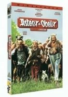 Asterix And Obelix Take On Caesar DVD Kids & Family (2003) Christian Clavier - Image 2
