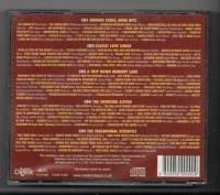 Various - They Sold A Million CD (2011) Audio Quality Guaranteed Amazing Value