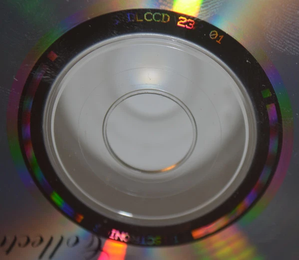 Pyotr Ilyich Tchaikovsky - The Tchaikovsky Collection: Volume 4 - Symphony No.5
