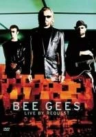 The Bee Gees: Live By Request DVD N/A (2004) Free Royal Mail Delivery