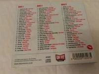 Various - Lipstick on Your Collar CD (2011) New Audio Quality Guaranteed