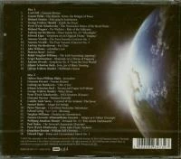 Various Artists - The Best Classical Album in the World...Ever! CD (2012) Audio