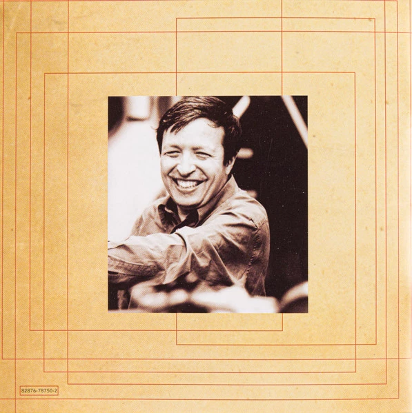 Murray Perahia - Piano Works CD (2006) Audio Quality Guaranteed Amazing Value
