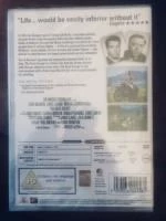 The Great Escape: World Cup Limited Edition DVD Action & Adventure (2010) - Image 2