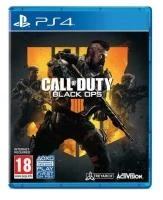 Call of Duty: Black Ops 4 (Sony PlayStation 4 2018) Video Game Amazing Value - Image 2