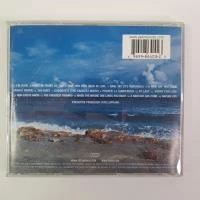 Celine Dion - A New Day Has Come CD (2002) Audio Quality Guaranteed - Image 2
